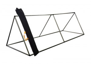 Traditional A Frame Banner17